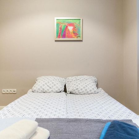 Wonderful, Secluded And Cozy In The Center. Apartment Krakow Ngoại thất bức ảnh
