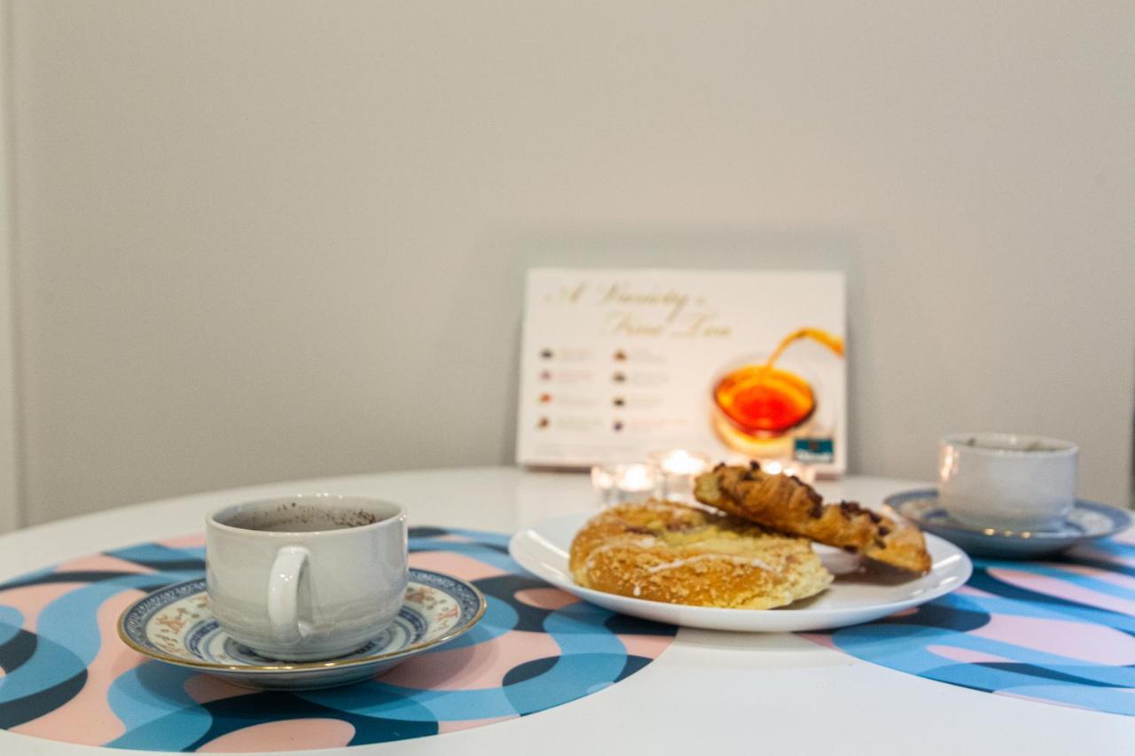 Wonderful, Secluded And Cozy In The Center. Apartment Krakow Ngoại thất bức ảnh